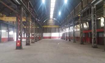 Imagem: 8 banheiro na Rua Belo Horizonte