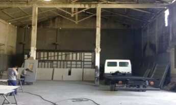 Imagem: 2 banheiro na Rua Maba