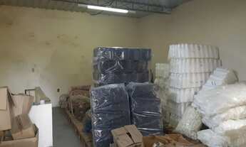 Imagem: 4 banheiro na Avenida Automóvel Clube