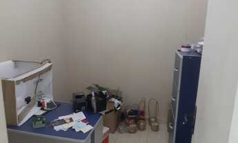 Imagem 2: 4 banheiro na Avenida Automóvel Clube