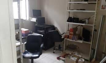 Imagem 5: 4 banheiro na Avenida Automóvel Clube