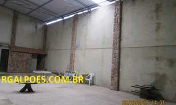 Imagem 3: 2 banheiro na Alameda Cinco