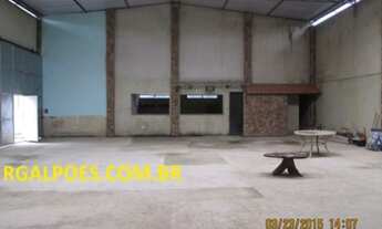 Imagem: 2 banheiro na Alameda Cinco