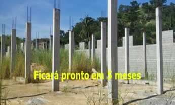 Imagem 4: Na Rua Isabel Do Prado Scoponi