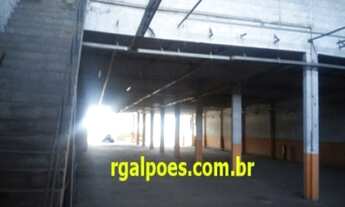 Imagem 6: 4 banheiro na Rua João Meiasete