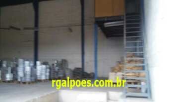 Imagem 3: 2 banheiro na Rua João Meiasete