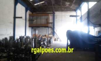 Imagem: 2 banheiro na Rua João Meiasete