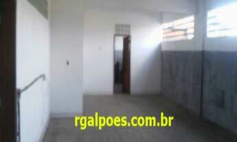 Imagem: 4 banheiro na Rua João Meiasete