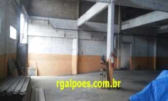 Imagem 2: 4 banheiro na Rua João Meiasete