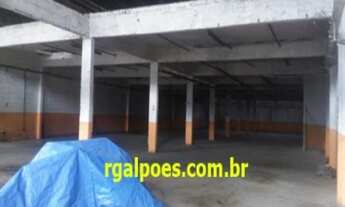 Imagem 3: 4 banheiro na Rua João Meiasete