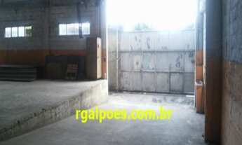 Imagem 4: 4 banheiro na Rua João Meiasete