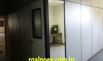 Imagem 5: 4 banheiro na Rua São Luiz Gonzaga