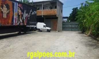 Imagem 7: 2 banheiro na Rodovia Washington Luiz