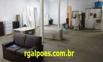 Imagem 3: 2 banheiro na Avenida Getúlio De Moura