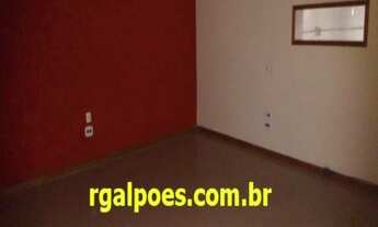 Imagem 4: 2 banheiro na Avenida Getúlio De Moura