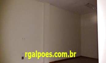 Imagem 6: 2 banheiro na Avenida Getúlio De Moura