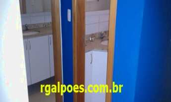 Imagem 7: 2 banheiro na Avenida Getúlio De Moura