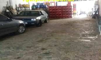 Imagem: 2 banheiro, 300M² de Área Total