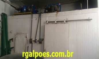 Imagem 6: 2 banheiro, 300M² de Área Total