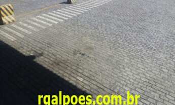 Imagem: 2 banheiro na Alameda Oscar Lorenzo Fernandes