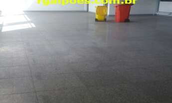 Imagem 2: 2 banheiro na Alameda Oscar Lorenzo Fernandes