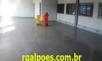 Imagem 3: 2 banheiro na Alameda Oscar Lorenzo Fernandes