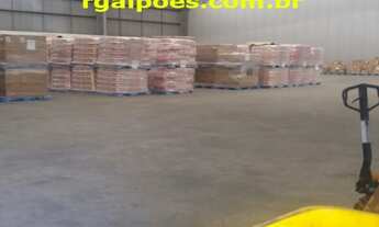 Imagem 5: 2 banheiro na Alameda Oscar Lorenzo Fernandes