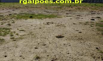 Imagem 2: 2 banheiro na Rua Antônio Alves Viana