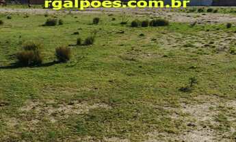 Imagem 3: 2 banheiro na Rua Antônio Alves Viana