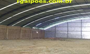 Imagem 4: 2 banheiro na Rua Antônio Alves Viana