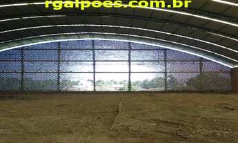 Imagem 5: 2 banheiro na Rua Antônio Alves Viana