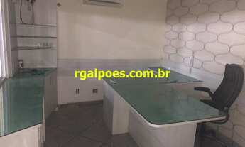 Imagem 3: 2 banheiro na Rodovia Washington Luiz