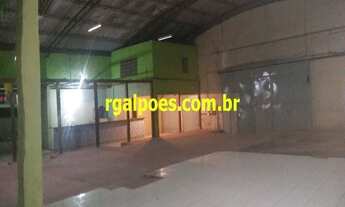 Imagem: 2 banheiro, 1 vaga na garagem