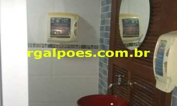 Imagem 5: 2 banheiro, 1 vaga na garagem