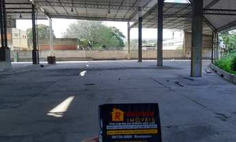 Imagem 5: 5 banheiro na Avenida Brasil