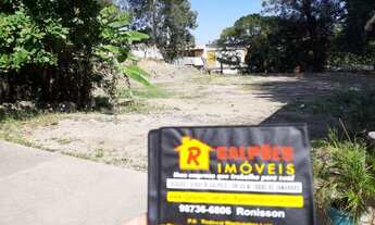 Imagem 7: 5 banheiro na Avenida Brasil