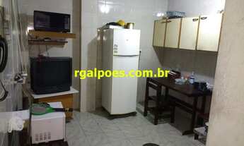 Imagem 12: 1 banheiros na Rua A