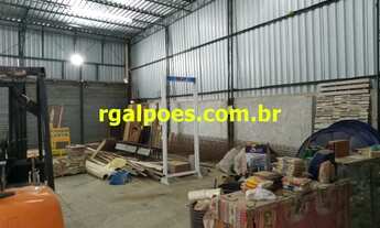 Imagem: 1 banheiros na Avenida Joaquim Da Costa