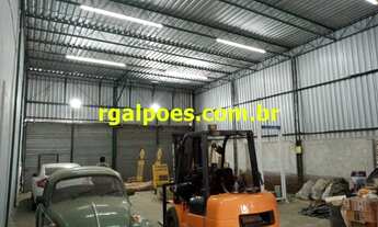 Imagem 4: 1 banheiros na Avenida Joaquim Da Costa Lima