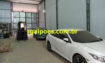 Imagem 3: 1 banheiros na Avenida Joaquim Da Costa Lima