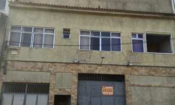 Imagem 3: 6 banheiro, 1200M² de Área Total