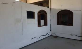 Imagem 6: 6 banheiro, 1200M² de Área Total