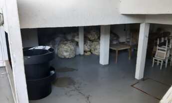 Imagem 7: 6 banheiro, 1200M² de Área Total