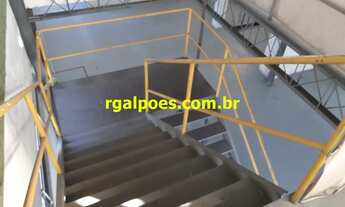 Imagem 4: 6 banheiro, 1200M² de Área Total