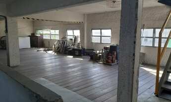 Imagem 5: 6 banheiro, 1200M² de Área Total