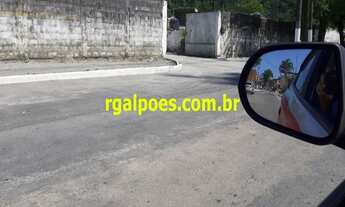 Imagem: 2 banheiro na Avenida Tupinambá De Castro