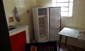 Imagem 2: 2 banheiro na Rodovia Presidente Dutra