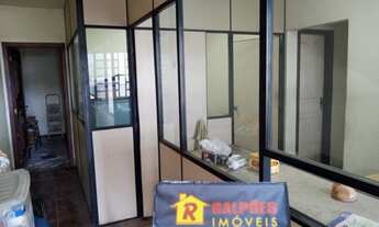 Imagem 3: 2 banheiro na Rodovia Presidente Dutra