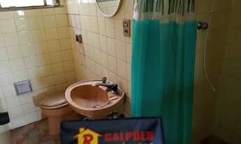 Imagem 7: 2 banheiro na Rodovia Presidente Dutra