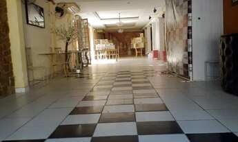 Imagem: 2 banheiro na Estrada Belford Roxo